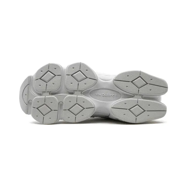 New Balance 9060 X Joe Freshgoods "Dark Grey"