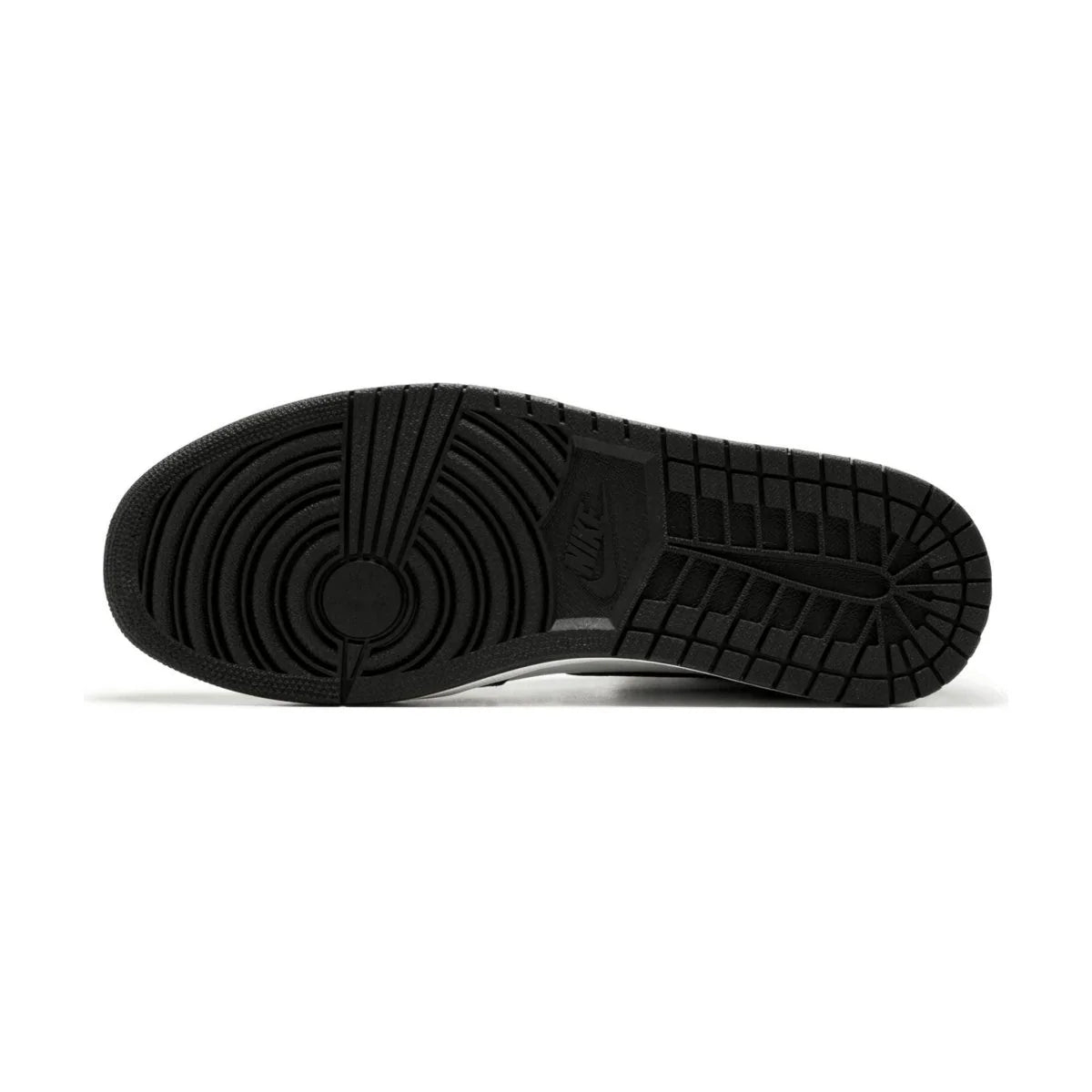 Air Jordan 1 High "Black OG"