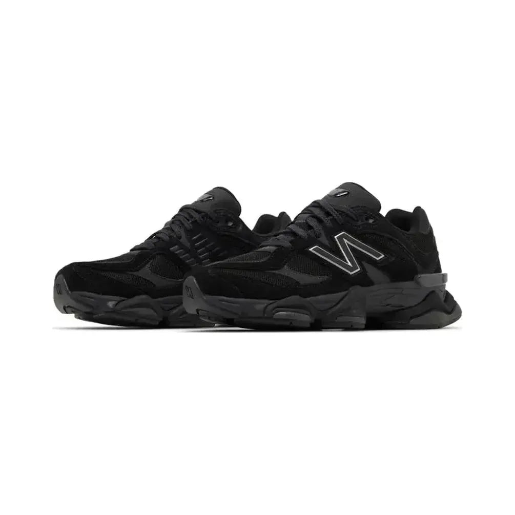 New Balance 9060 X Joe Freshgoods "Dark Grey"