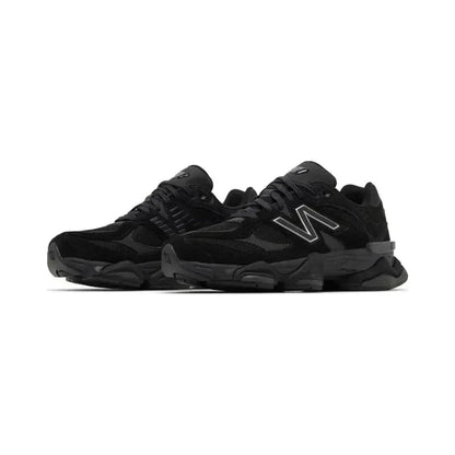 New Balance 9060 X Joe Freshgoods "Dark Grey"