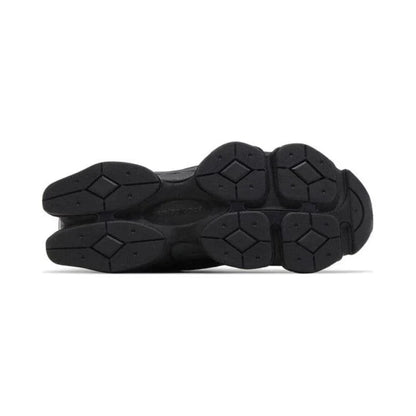 New Balance 9060 "Black"