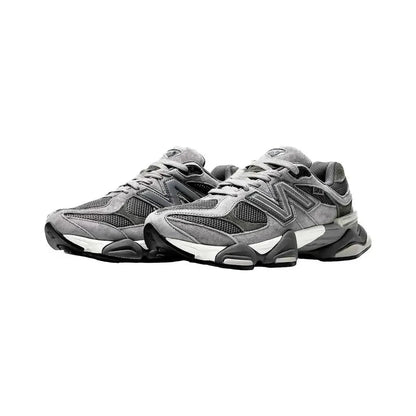 New Balance 9060 X Joe Freshgoods "Dark Grey"