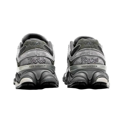 New Balance 9060 X Joe Freshgoods "Dark Grey"
