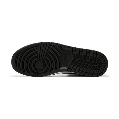 Air Jordan 1 High "Black OG"